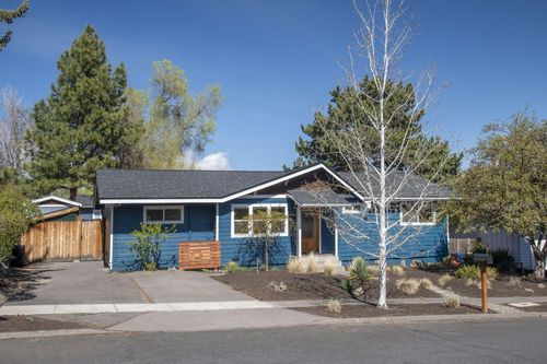 1304 Ne Watson Dr, Bend, OR, 97701-3751 | Card Image