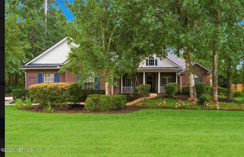 3437 Mainard Branch Ct, Fleming Island, FL, 32003-4700 | Card Image