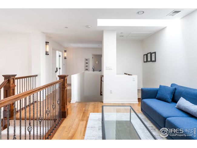 8911 Little Raven Trl, House other with 6 bedrooms, 6 bathrooms and null parking in Niwot CO | Image 20