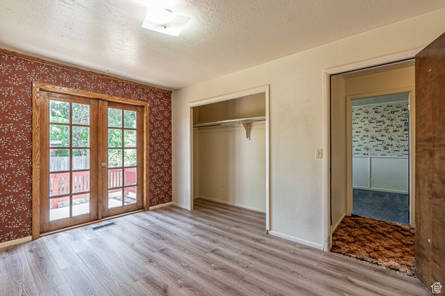 570 N 400 W, House other with 4 bedrooms, 2 bathrooms and 6 parking in Logan UT | Image 15
