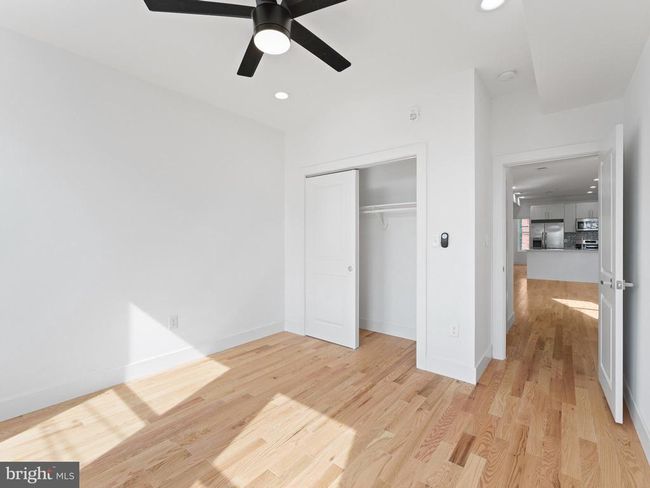 6442 Lansdowne Ave, Home with 2 bedrooms, 1 bathrooms and null parking in PHILADELPHIA PA | Image 35