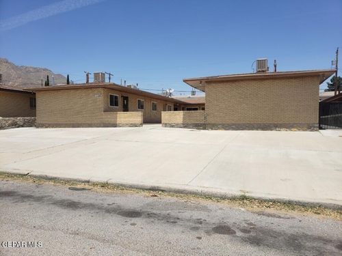 apt-7-2605 Morehead Ave, El Paso, TX, 79930-2131 | Card Image