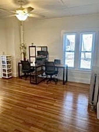 Residential Income in Attleboro 4
