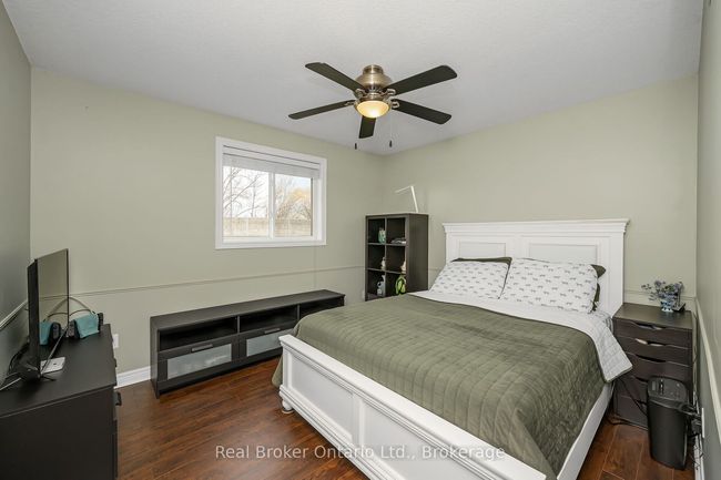 65 Plum Tree Lane, House other with 3 bedrooms, 3 bathrooms and 4 parking in Grimsby ON | Image 24