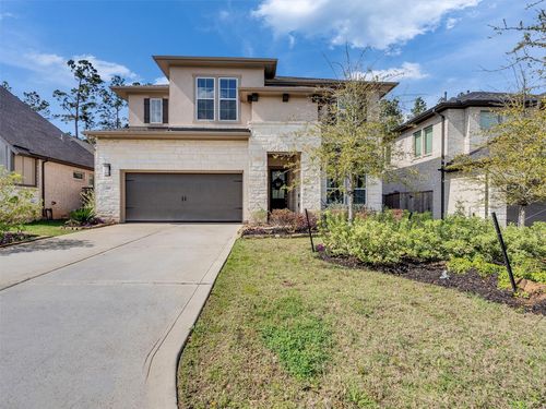 444 Coppice Creek Ln, Montgomery, TX, 77316-3221 | Card Image
