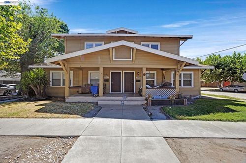 1243 Parker Ave, Tracy, CA, 95376-3519 | Card Image