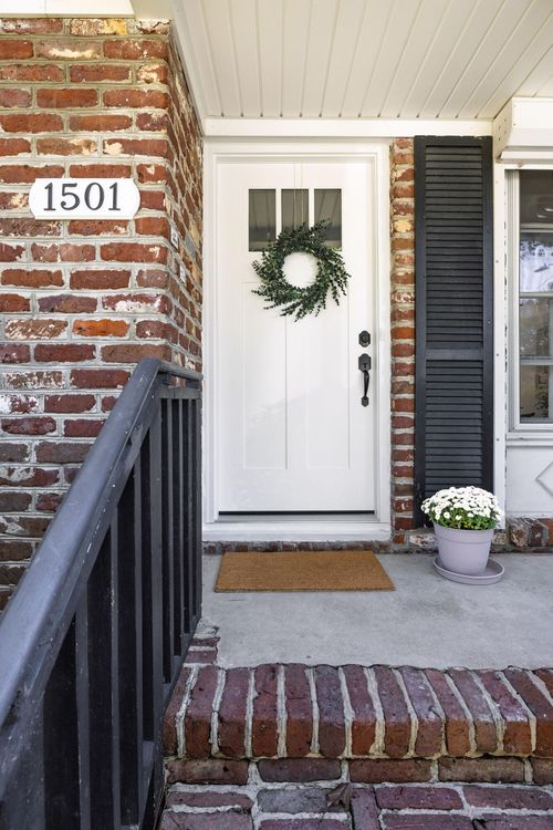 1501 Birthright St, Charleston, SC, 29407-3914 | Card Image