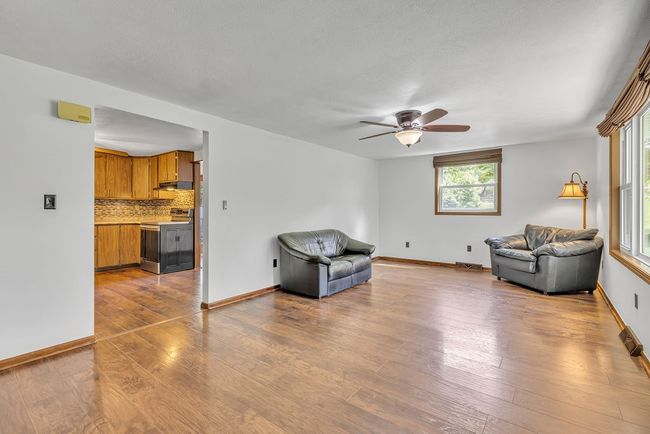 104 Dawson Dr, House other with 3 bedrooms, 2 bathrooms and 2 parking in Midland PA | Image 4