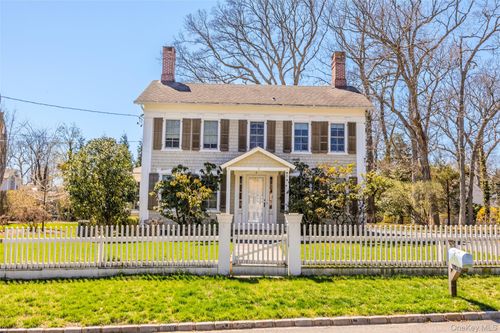 8 Terrell Ln, Stony Brook, NY, 11790-1421 | Card Image