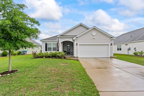 531 Pier Ct, Longs, SC, 29568-7657 | Card Image