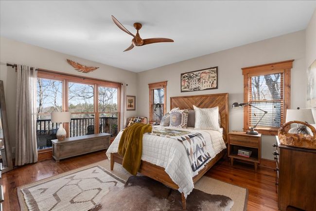 270 Mosswood Ln W, Home with 4 bedrooms, 5 bathrooms and 2 parking in Jasper GA | Image 23