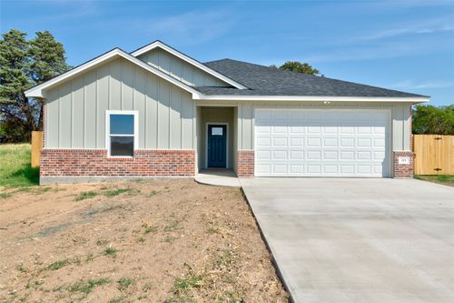 119 Shallow Water Ct, Clyde, TX, 79510-1700 | Card Image