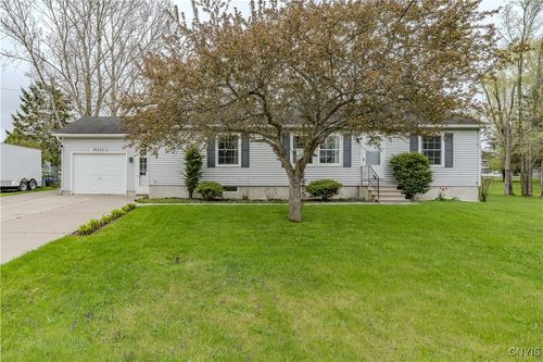 36852 Middle Rd, La Fargeville, NY, 13656-2100 | Card Image