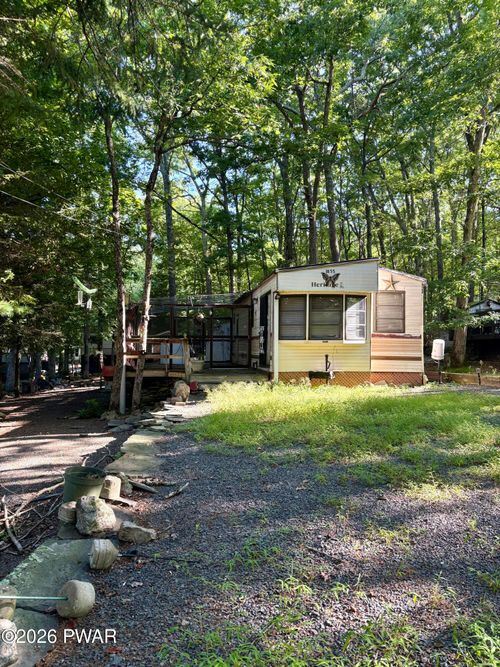 107 Glenwood Lndg, Milford, PA, 18337 | Card Image