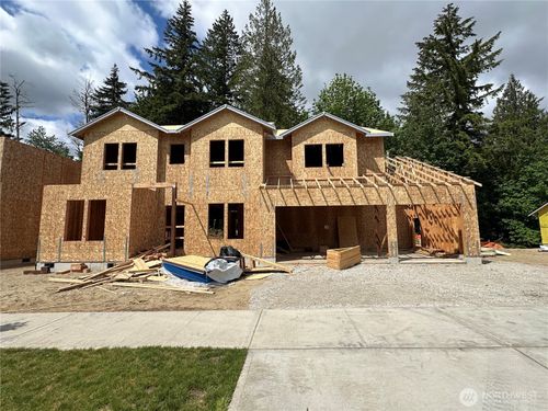 6648 Kyodi Ct Se, Tumwater, WA, 98501-8910 | Card Image