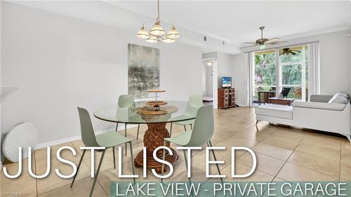 unit-106-10009 Villagio Gardens Ln, ESTERO, FL, 33928-2745 | Card Image
