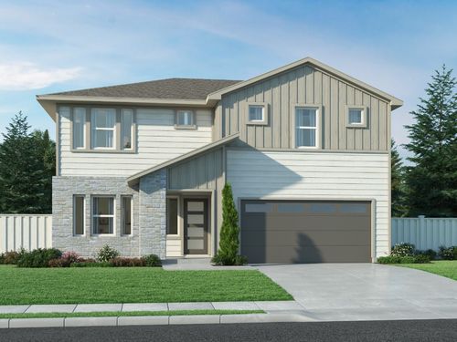 4300 Forel Rd, Pflugerville, TX, 78660-8506 | Card Image