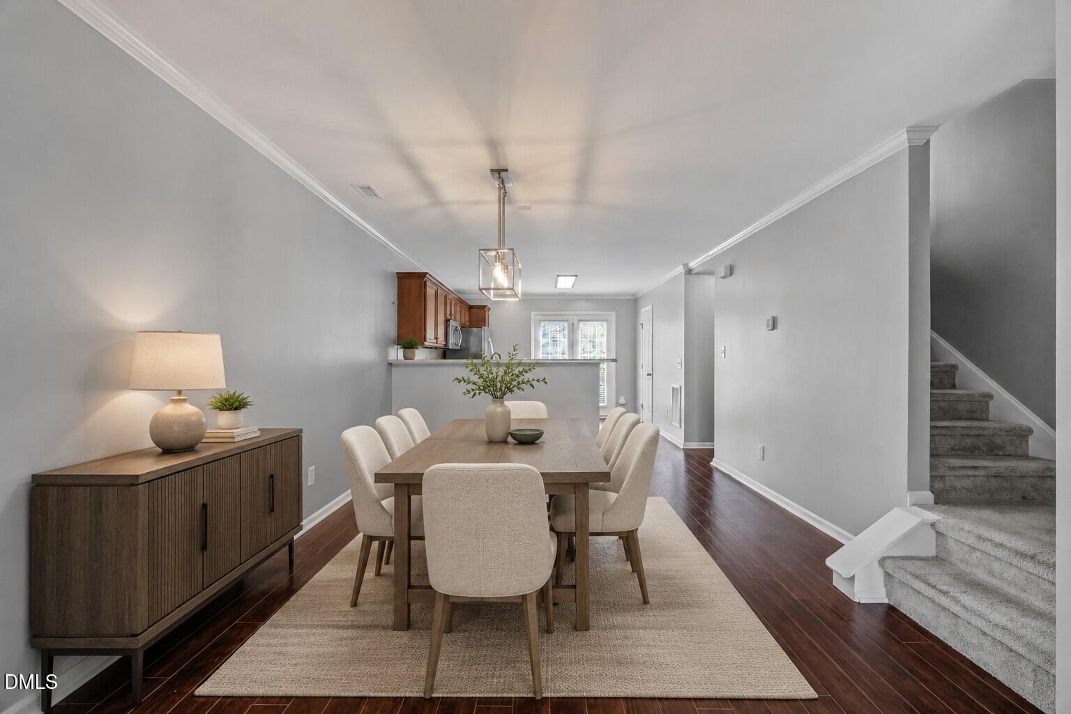 Residential in Raleigh 3