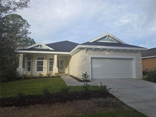 25 Marlin Dr, Palm Coast, FL, 32137-1403 | Card Image