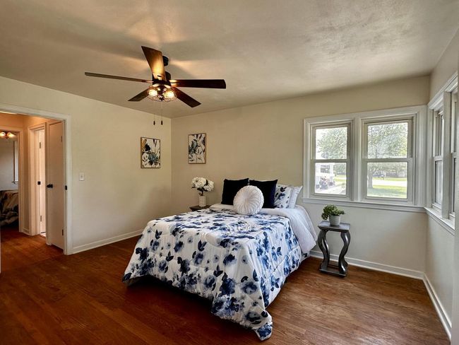 3620 S Elmwood Drive, House other with 3 bedrooms, 1 bathrooms and null parking in Elmwood Park WI | Image 12