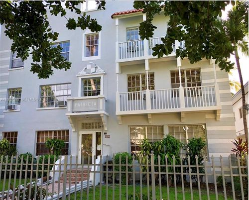 3d-842 Meridian Ave, Miami Beach, FL, 33139-5790 | Card Image