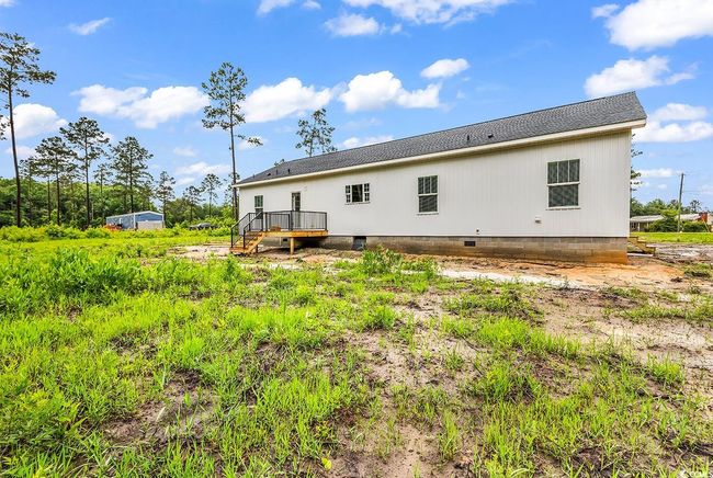 565 Kent Rd, House other with 3 bedrooms, 2 bathrooms and 10 parking in Georgetown SC | Image 8