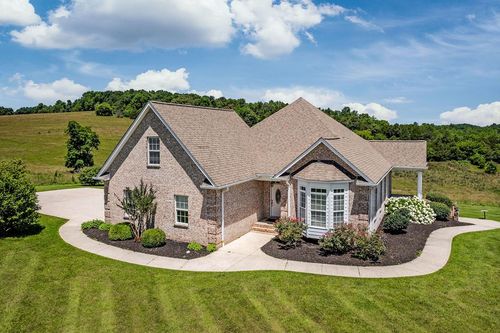 464 Wilder Hwy, Alpine, TN, 38543-6162 | Card Image