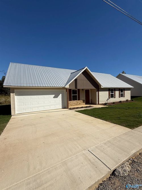 107 Ray Dr, Attalla, AL, 35954 | Card Image