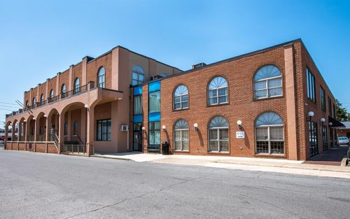227 Academy St, Williamsport, PA, 17701-6603 | Card Image