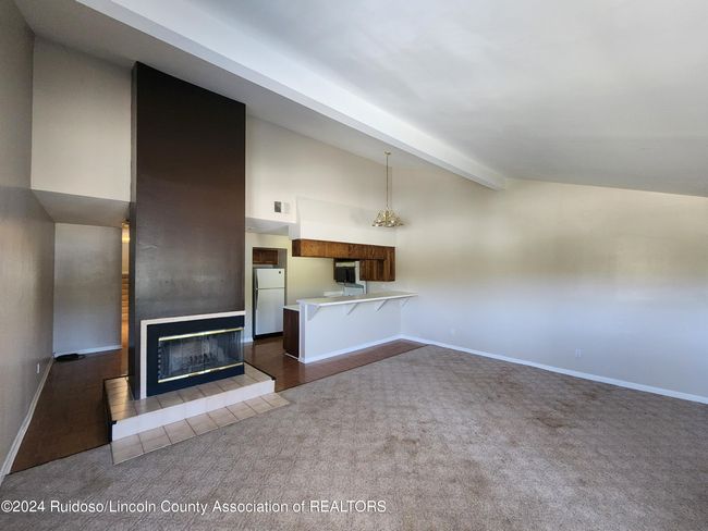 417 - 26303 Us Highway 70, Condo with 2 bedrooms, 2 bathrooms and null parking in Ruidoso Downs NM | Image 21