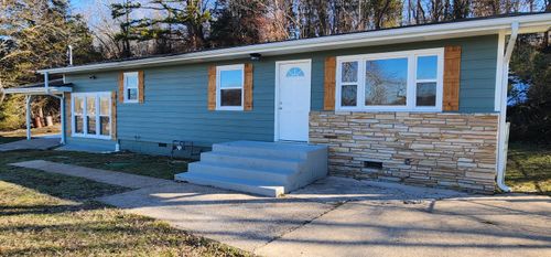 704 N 71 Business Highway, Anderson, MO, 64831 | Card Image