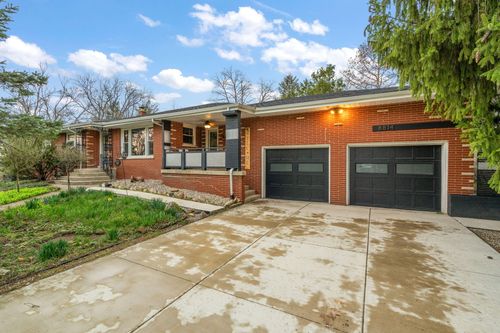 8814 Lee St, Crown Point, IN, 46307 | Card Image