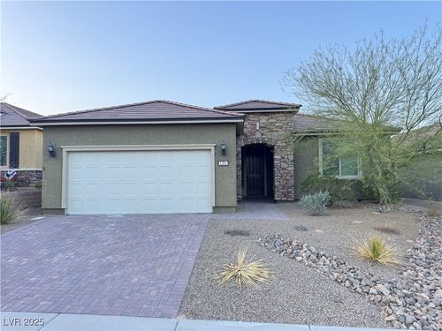 1361 White Water Way, Mesquite, NV, 89034-1144 | Card Image