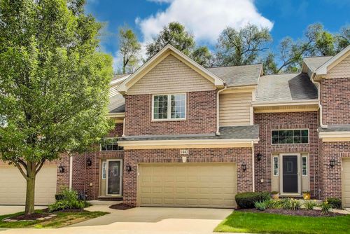 1442 Katie Ln, Palatine, IL, 60074-6504 | Card Image