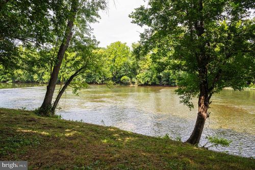 0 (Lot 30) Burma Rd, FRONT ROYAL, VA, 22630 | Card Image