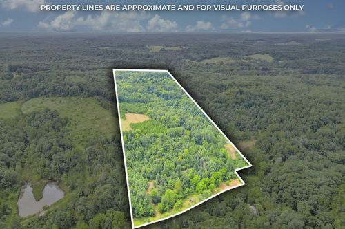 1480 Dark Hollow Rd, Jackson, OH, 45640-9316 | Card Image