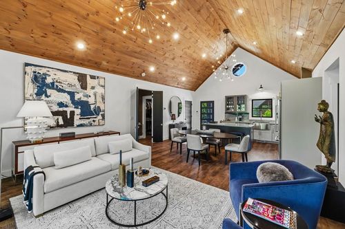 141 Long View Ln, Blue Ridge, GA, 30513-1411 | Card Image
