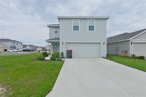 8579 Sw 44th Court, Ocala, FL, 34476 | Card Image