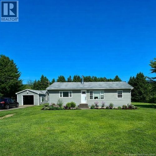 23 Angus Dr, Grand Barachois, NB, E4P8V9 | Card Image