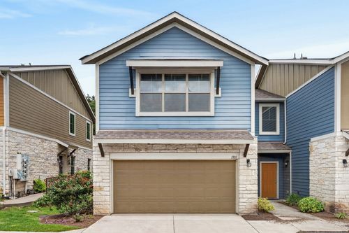 1801-516 Slaughter Ln, Austin, TX, 78744-0047 | Card Image