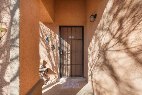 431 Barberry St, Albuquerque, NM, 87121-2515 | Card Image
