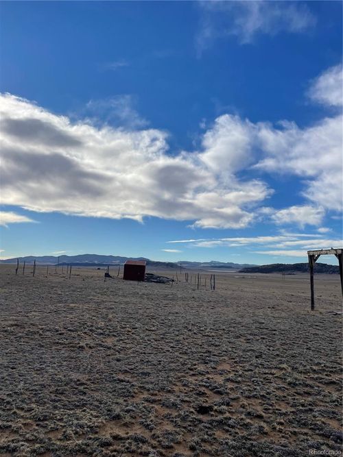 6251 Summit Rd, LAKE GEORGE, CO, 80827 | Card Image