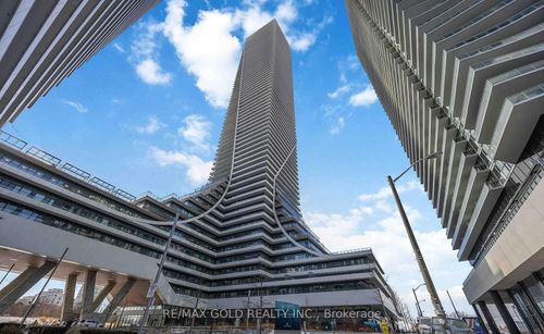 1919-30 Shore Breeze Drive, Etobicoke, ON, M8V1A1 | Card Image