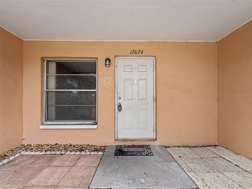 9gb-12024 Bayonet Ln, New Port Richey, FL, 34654-1608 | Card Image