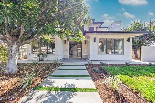 2740 Gilpin Way, Arcadia, CA, 91007-8632 | Card Image