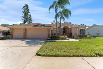 Stunning Curb Appeal! | Image 2