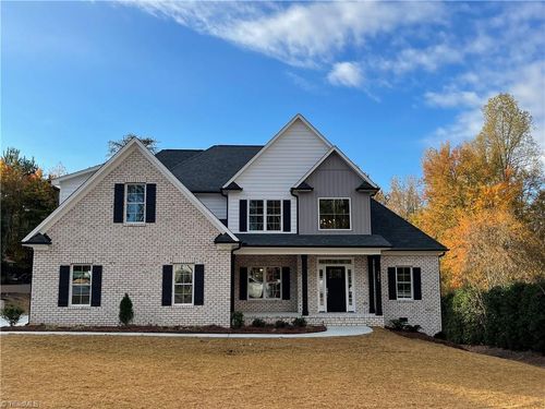 958 Medinah Dr, Winston-Salem, NC, 27107 | Card Image