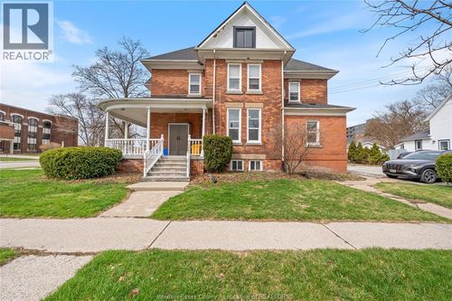 4-282 Wellington St, Sarnia, ON, N7T1H2 | Card Image