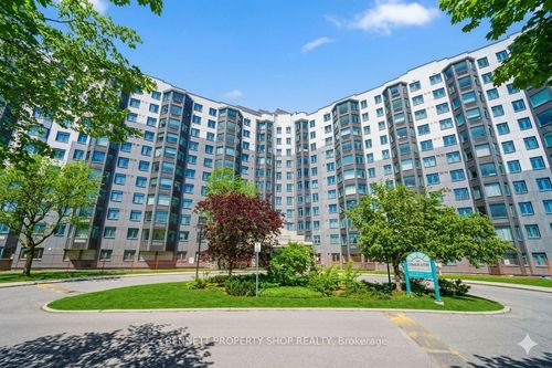 1119-1025 Grenon Avenue, Britannia Heights - Queensway Terrace N and Area, ON, K2B8S5 | Card Image