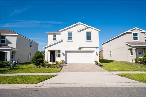 2831 Alder Berry Blvd, OCOEE, FL, 34761-8515 | Card Image